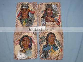 ceramic bird deco-color glazed porcelain bird-pottery bird