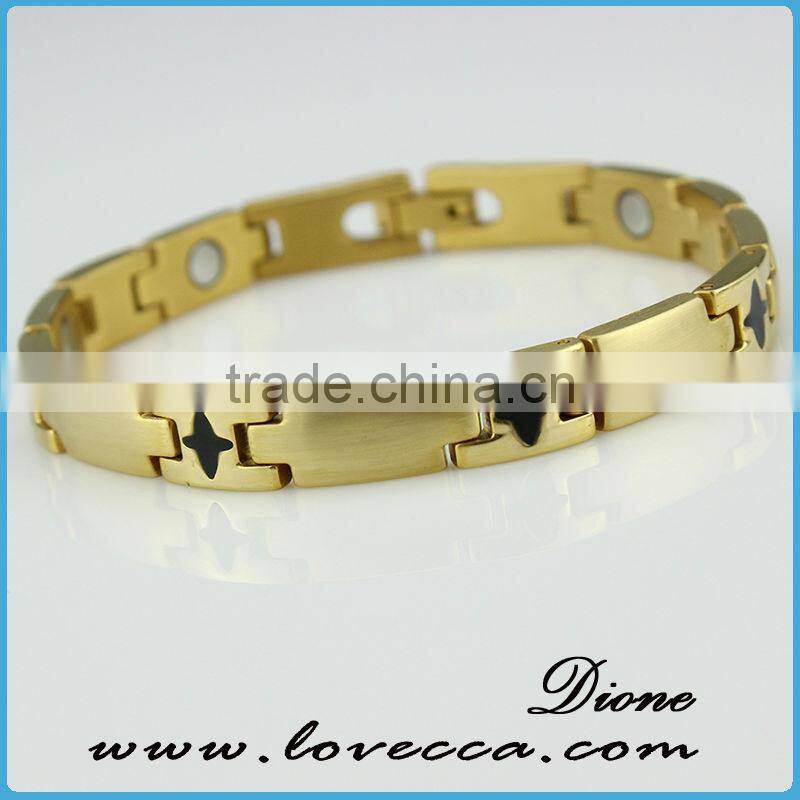 New Arrival Adjustable Creative Personalized suede leather bracelet