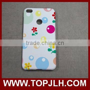 Factory price customised design waterproof phone case for Huawei P9