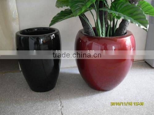 gold vase flower stand vase inventories for sale from china manufacture