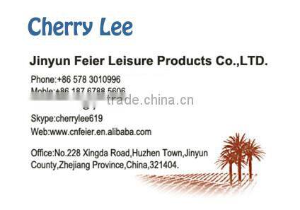 good quality dining furniture sofa