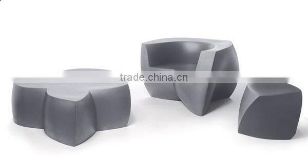 rotational OEM factory/rotomolding kayak OEM Supplier/rotomolding carrying case made of PE