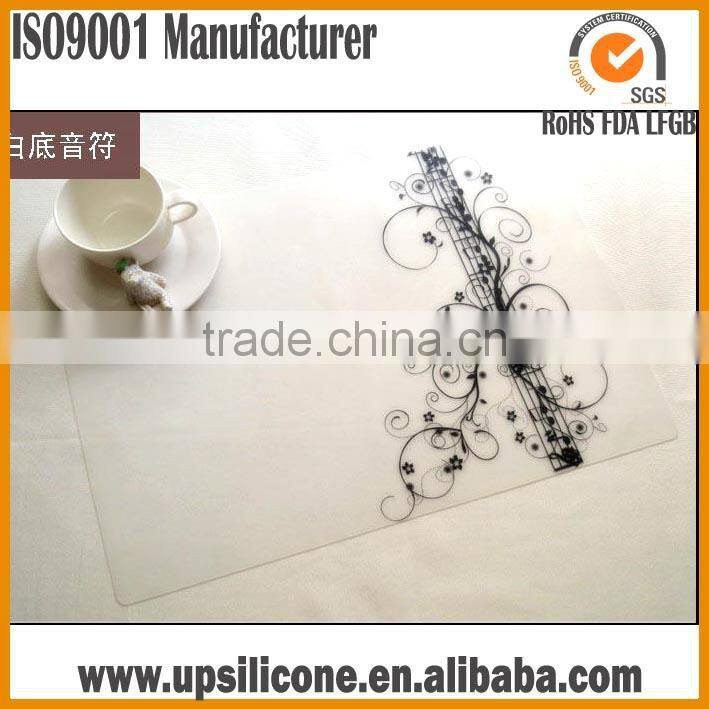 custom printed placemats dishwasher safe placemats quilted placemat