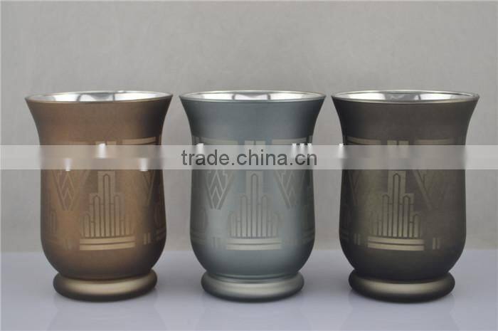 tall candle holders bulk