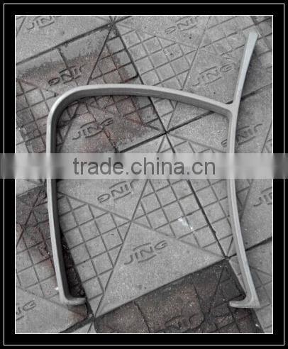 cast iron garden bench in india outdoor bench seat bench furniture