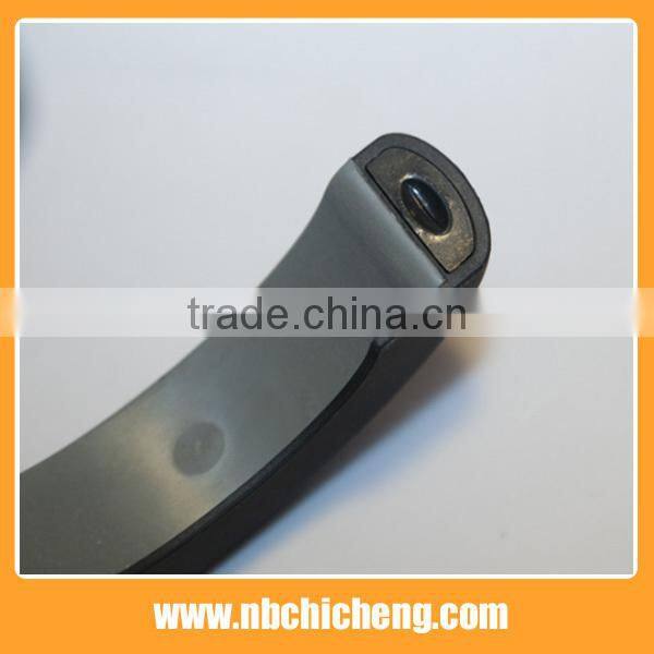 6 in 1Beer ,Can, Bottle , Wine , Jar Opener