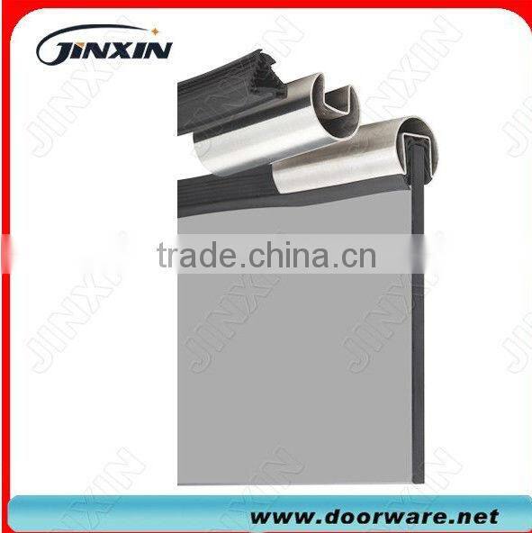 (hot) stainless steel pipe clamp