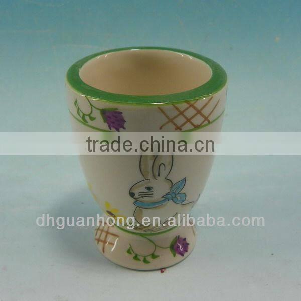 Wholesale Egg Cups