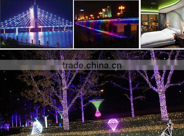 As Customized cheap led strip light
