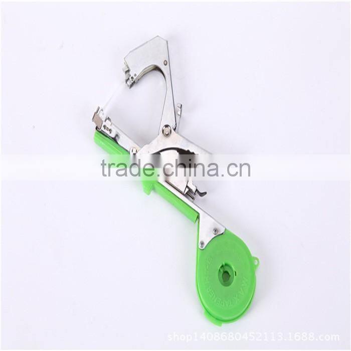 High Quality Garden Tape Tool for Binding