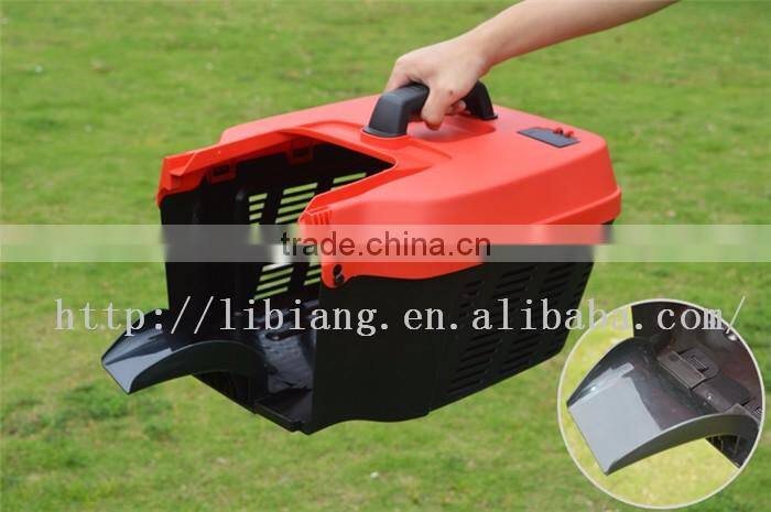 For 25CM 500M*2 grass, Hot sale 1400W electric lawn mower,grass cutter