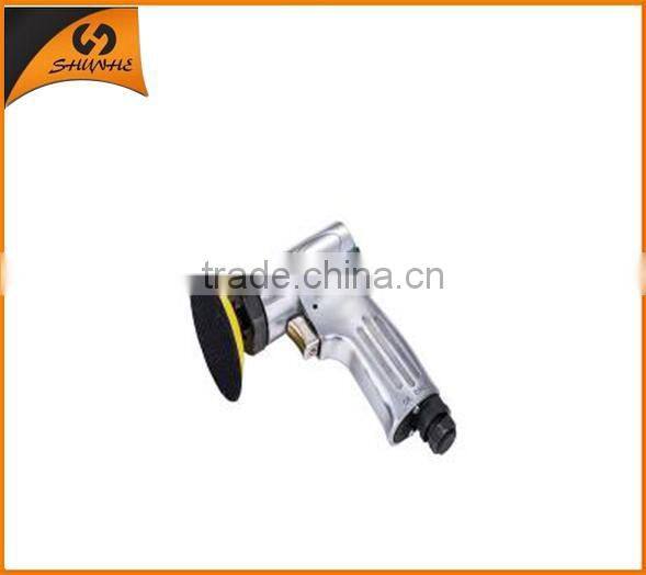 SAT5436 2" or 3" Air Sander 4