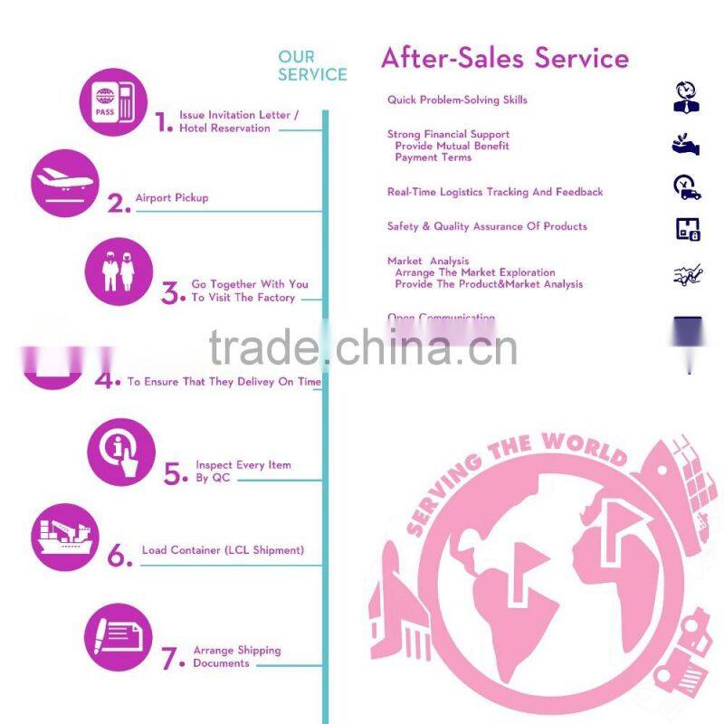 11" Beautiful style and good quality cheap price simple customized advertising plastic wall clock