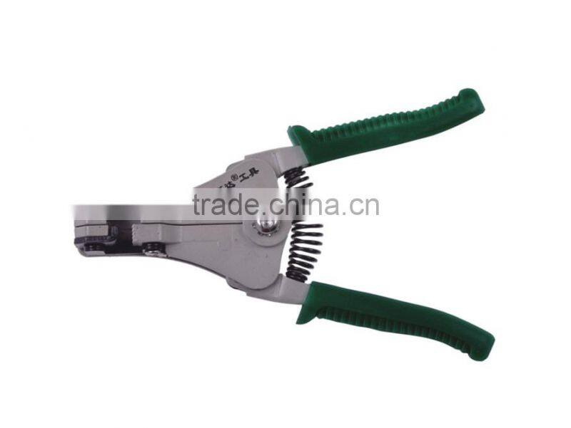 Quality network crimping tools ,wire stripper pliers ,wire net strippers