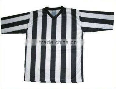 Sublimation Soccer Uniform