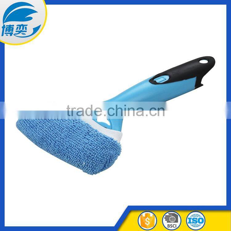 computer screen cleaner