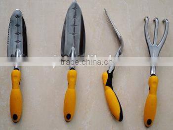 2015 new style tools of garden