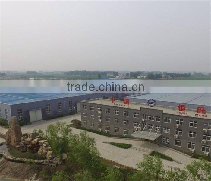 Bit manufacturers Button rock drill bits dth hammer bits DTH 10