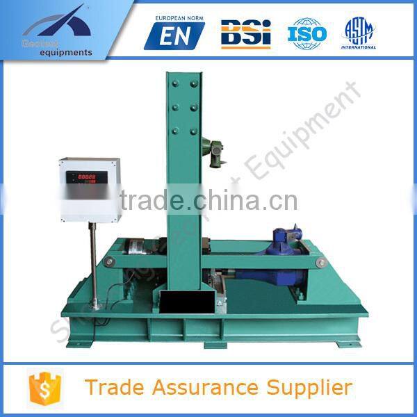 DSA-30 Rock Direct Shear Apparatus