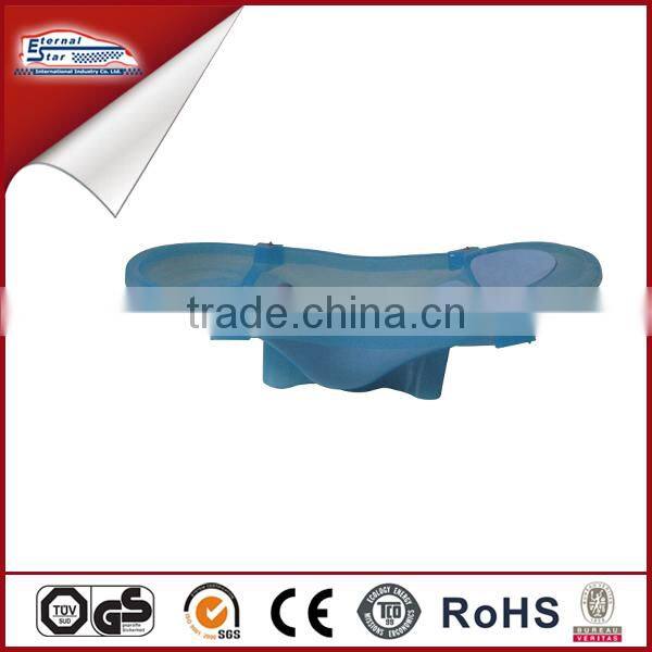 Plastic Baby Bath Tub ,baby bath tub ,infant bath tub,Fashion new arrival oval plastic baby bath tub