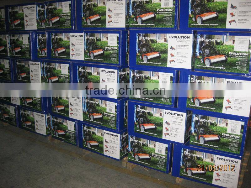 Biscuit Jointer, Electric biscuit jointer 1010W