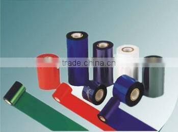 Automatic digital fabric foil stamping machine hot foil stamping machine fabric ADL-S320