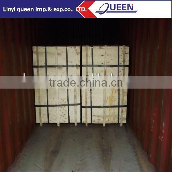 Caster wheels with rubber caster mold ,caster wheels for skateboard