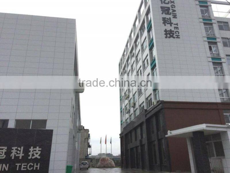 self propelled electric commercial lawn mower,mini trimmer with 14 languages optional