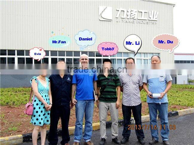 lead acid battery 6v 7ah Dry Charge SEALED MAINTENCE FREE Motorcycle Battery (12v2.5ah)