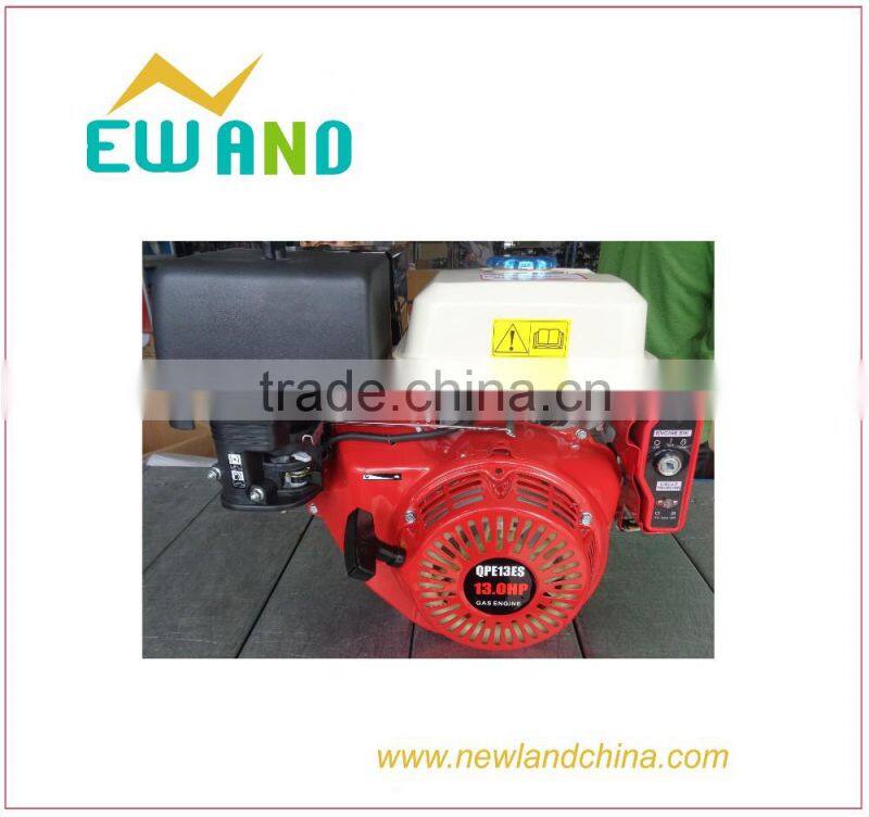 electric engine motor 6.5hp gas engine oil prices australia gasoline engine sale