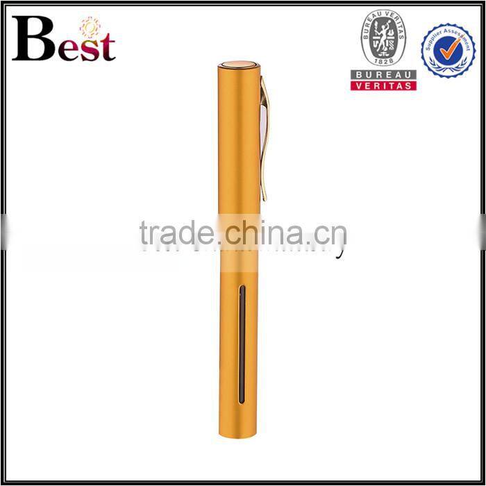 2017 new good cosmetic 6ml perfume spray bottle amber color perfume spray bottle round shape perfume bottle spray