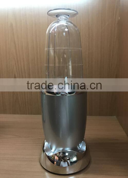 pure copper motor electric juicer food processor hand blender