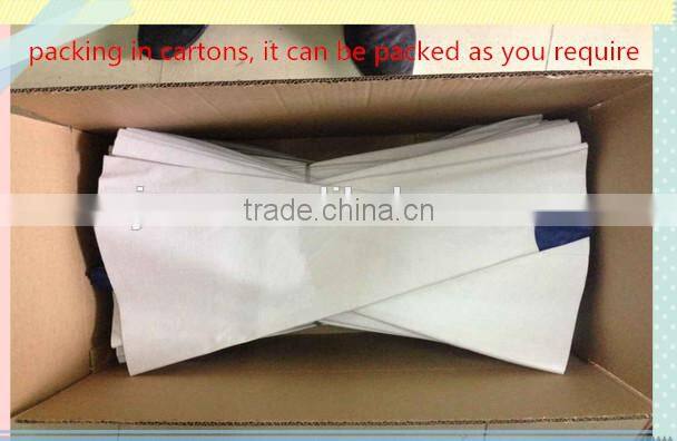 heavy duty caulking cement grout bag