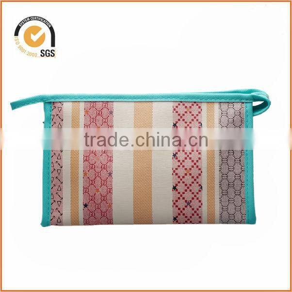 chiqun 6510 new style chiqun factory custom cosmetic box