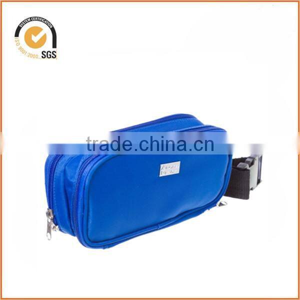 chiqun dongguan new style chiqun factory case for essentail oil case