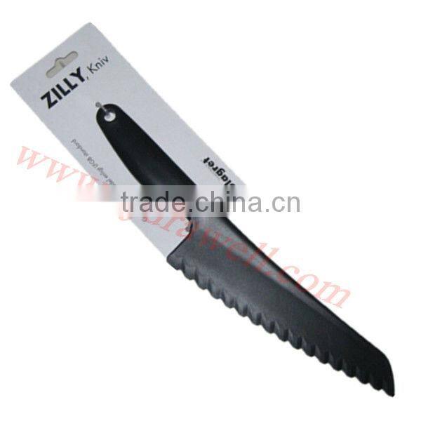 KA-2680 Plastic Salad Knife