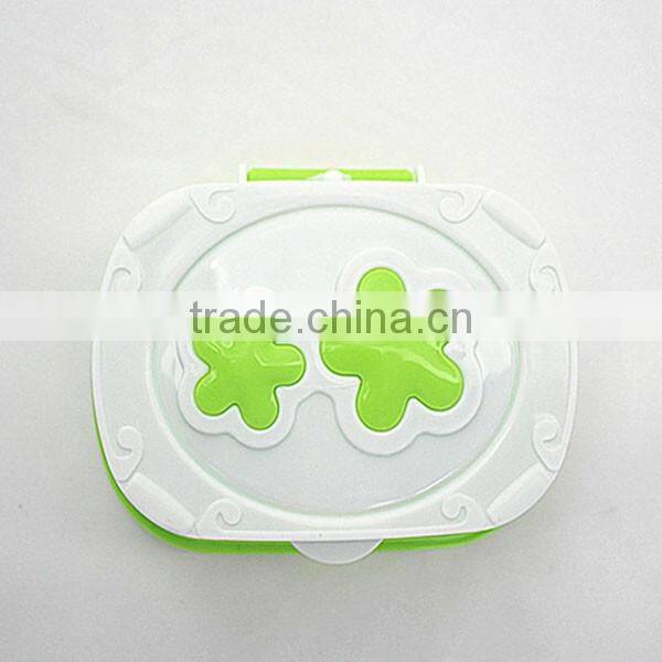 Bathroom Soap Box Plastic Soap Box Soap Packaging Box