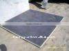 granite flagstone