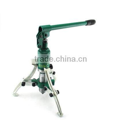 Generic hydraulic puller gear bearing separator set tool kit, 5T to 50 T puller