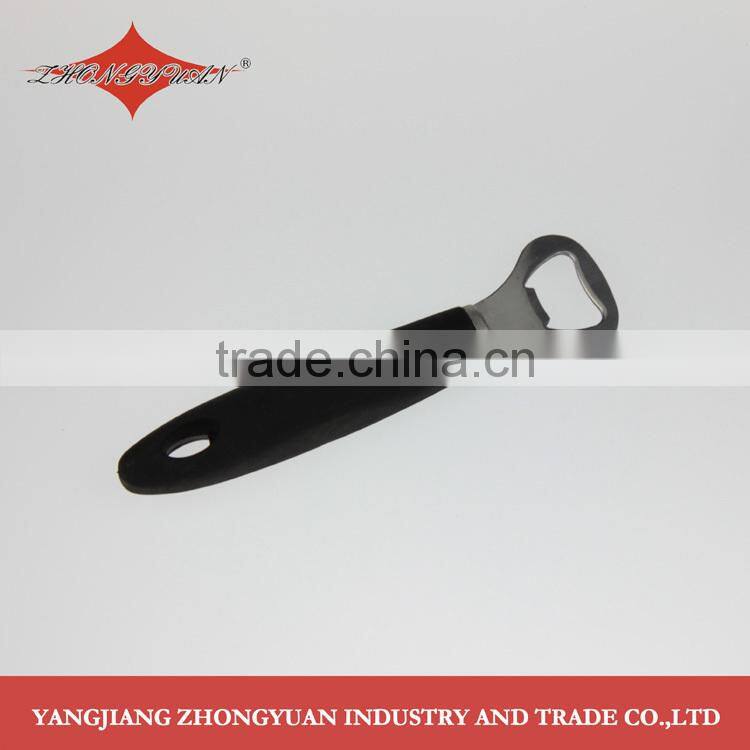 Kitchen tools 2014 2 side flat stainless steel vegetable grater