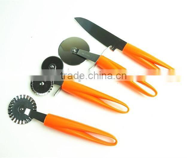32067 Kitchen gadget kitchen tools- Ginger Grater peeler fruit corner ice cream spoon