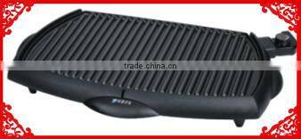 Electric Takoyaki Maker Non-stick rotating Grill ETL big size