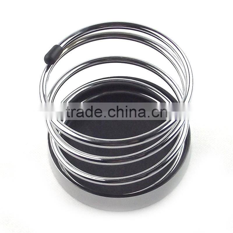 multi function spring drink holder