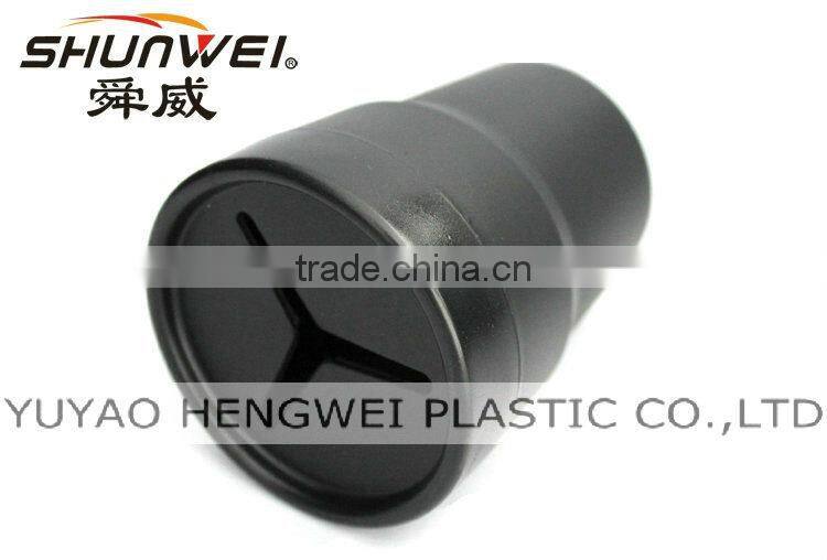 SD-1607 Plastic trash can