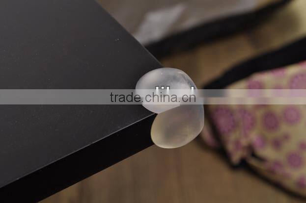 Newest baby child safety products