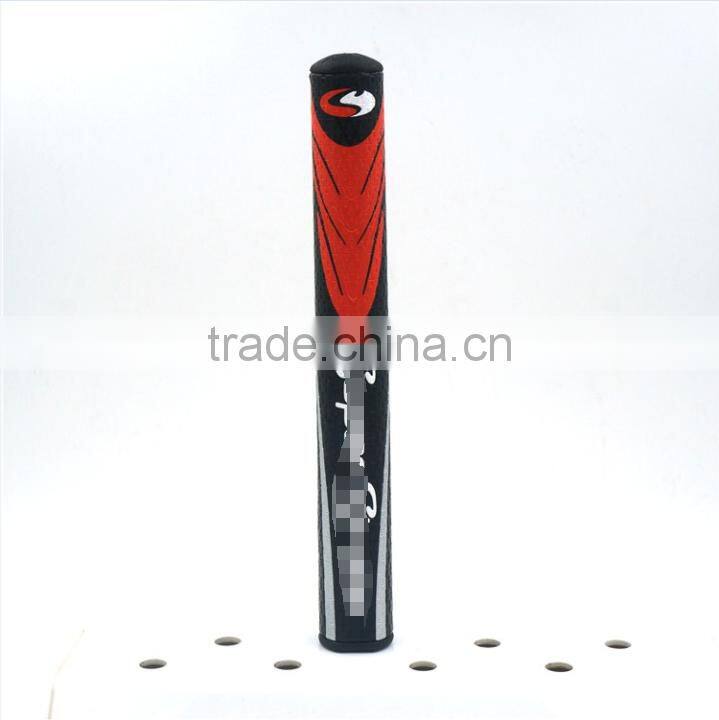 3.0 Putter Grips Golf Grips for Grips Golf