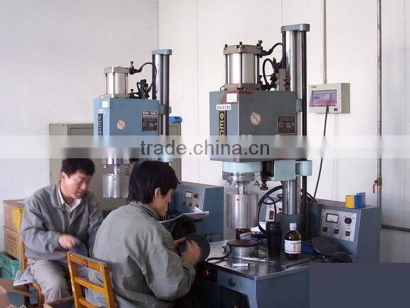 plastic industry metal detector GC1038