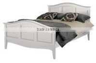 new design many styles solid wood bunk bed