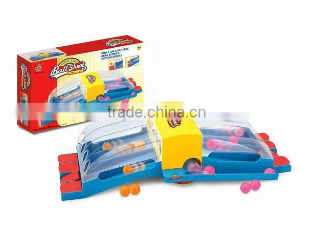 chinese pinball machine