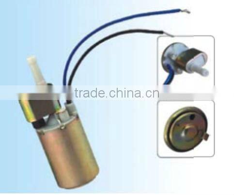 Fuel pump 15110-63B01 SUZUKI